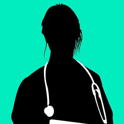 Ana Suarez, MD