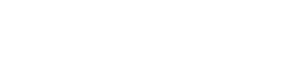 Optimum